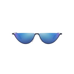 Gafas de sol Emporio Armani 0EA2143 Azul Talla: 57X12 Azul