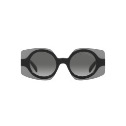 Gafas de sol Emporio Armani 0EA4207 Negro Talla: 46X21 Negro