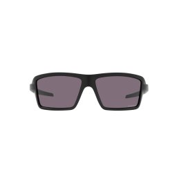 Gafas de sol Oakley CABLES 0OO9129 Negro Talla: 63X14 Negro