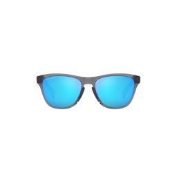 Gafas de sol Oakley FROGSKINS XXS 0OJ9009 Gris Talla: 48X15 Gris