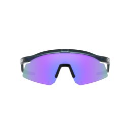 Gafas de sol Oakley HYDRA 0OO9229 Negro Talla: 137X37 Negro