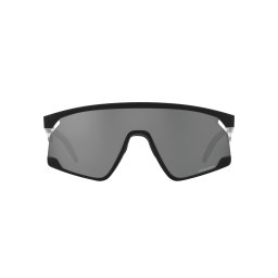 Gafas de sol Oakley BXTR 0OO9280 Negro Talla: 139X39 Negro