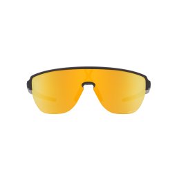 Gafas de sol Oakley CORRIDOR 0OO9248 Gris Talla: 142X42 Gris