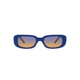 Gafas de sol Arnette LITTY 0AN4317 Azul Talla: 50X19 Azul