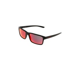 Gafas de sol Arnette MWAMBA 0AN4322 Negro Talla: 57X18 Negro