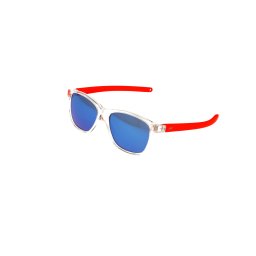 Gafas de sol Julbo TURN 2 J559 Transparente Talla: 45X13 Transparente