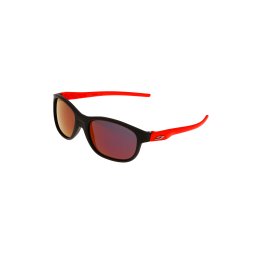 Gafas de sol Julbo ARCADE J556 Negro Talla: 49X15 Negro