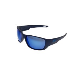 Gafas de sol Julbo ROOKIE 2 J545 Azul Talla: 58X15 Azul