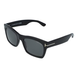 Gafas de sol Tom Ford NICO-02 FT1062 Negro Talla: 56X21 Negro