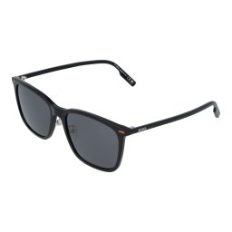 Gafas de sol Ermenegildo Zegna EZ0223-D Negro Talla: 57X17 Negro