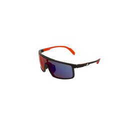 Gafas de sol Adidas SP0057 Negro Talla: 99X1 Negro