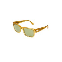 Gafas de sol Persol 0PO3315S Amarillo Talla: 55X19 Amarillo