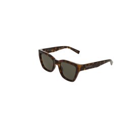 Gafas de sol Yves Saint Laurent SL 641 Marrón Talla: 52X20 Marrón
