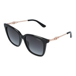 Gafas de sol Guess GU7886 Negro Talla: 53X17 Negro