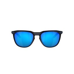 Gafas de sol Oakley THURSO 0OO9286 Azul Talla: 54X19 Azul