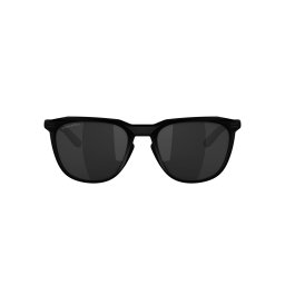 Gafas de sol Oakley THURSO 0OO9286 Negro Talla: 54X19 Negro