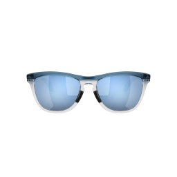 Gafas de sol Oakley FROGSKINS RANGE 0OO9284 Azul Talla: 55X17 Azul