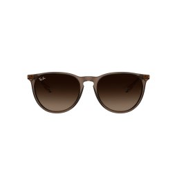 Gafas de sol Ray Ban ERIKA 0RB4171 Marrón Talla: 54X18 Marrón