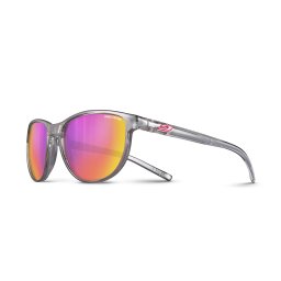 Gafas de sol Julbo IDOL J543 Gris Talla: 51X16 Gris