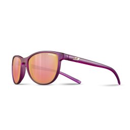 Gafas de sol Julbo IDOL J543 Lila Talla: 51X16 Lila