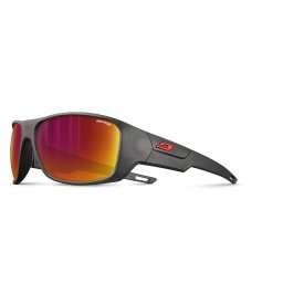 Gafas de sol Julbo ROOKIE 2 J545 Negro Talla: 58X15 Negro