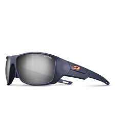 Gafas de sol Julbo ROOKIE 2 J545 Azul Talla: 58X15 Azul