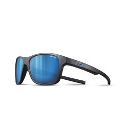 Gafas de sol Julbo CRUISER J522 Azul Talla: 51X13 Azul