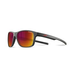 Gafas de sol Julbo CRUISER J522 Azul Talla: 51X13 Azul