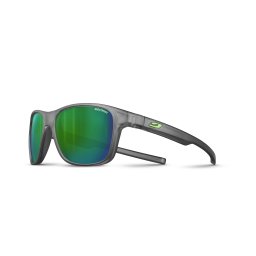 Gafas de sol Julbo CRUISER J522 Azul Talla: 51X13 Azul
