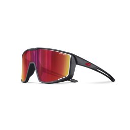 Gafas de sol Julbo FURY S J550 Azul Talla: 117X13 Azul