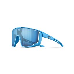 Gafas de sol Julbo FURY S J550 Azul Talla: 117X13 Azul