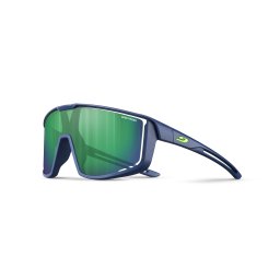 Gafas de sol Julbo FURY S J550 Azul Talla: 117X13 Azul