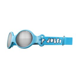 Gafas de sol Julbo LOOP S J532 Azul Talla: 40X13 Azul