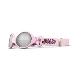 Gafas de sol Julbo LOOP S J532 Azul Talla: 40X13 Azul