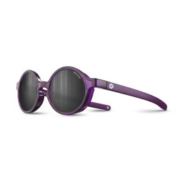 Gafas de sol Julbo WALK J563 Lila Talla: 39X14 Lila