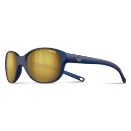 Gafas de sol Julbo ROMY J508 Azul Talla: 45X17 Azul