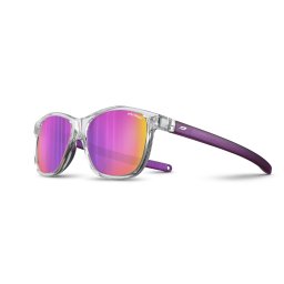 Gafas de sol Julbo TURN 2 J559 Transparente Talla: 45X13 Transparente