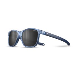 Gafas de sol Julbo TURN 2 J559 Azul Talla: 45X13 Azul