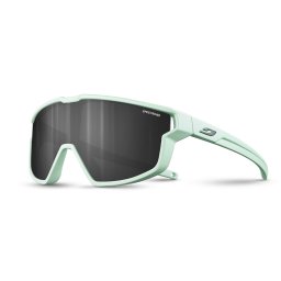 Gafas de sol Julbo FURY MINI J560 Verde Talla: 111X12 Verde