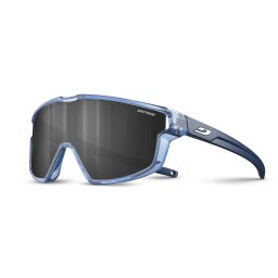 Gafas de sol Julbo FURY MINI J560 Azul Talla: 111X12 Azul