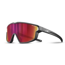 Gafas de sol Julbo FURY MINI J560 Negro Talla: 111X12 Negro
