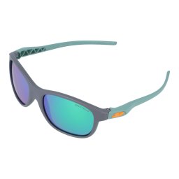 Gafas de sol Julbo ARCADE J556 Gris Talla: 49X15 Gris