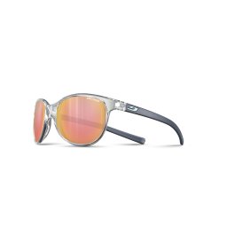 Gafas de sol Julbo LIZZY J525 Transparente Talla: 49X15 Transparente
