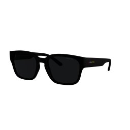 Gafas de sol Arnette HAMIE 0AN4325 Negro Talla: 54X19 Negro