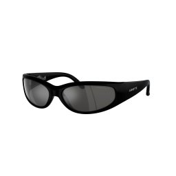 Gafas de sol Arnette CATFISH 0AN4302 Negro Talla: 62X16 Negro