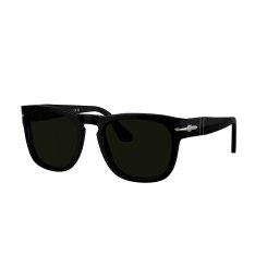 Gafas de sol Persol ELIO 0PO3333S Negro Talla: 54X20 Negro