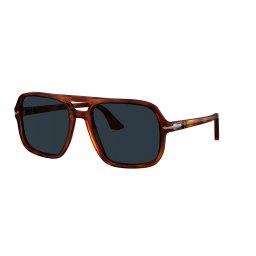Gafas de sol Persol 0PO3328S Marrón Talla: 58X19 Marrón