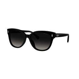 Gafas de sol Ralph Lauren 0RA5305U Negro Talla: 56X17 Negro