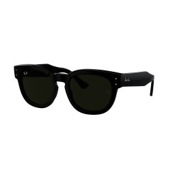 Gafas de sol Ray Ban MEGA HAWKEYE 0RB0298S Negro Talla: 53X21 Negro