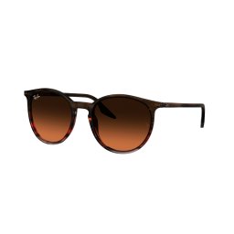 Gafas de sol Ray Ban 0RB2204 Marrón Talla: 54X20 Marrón